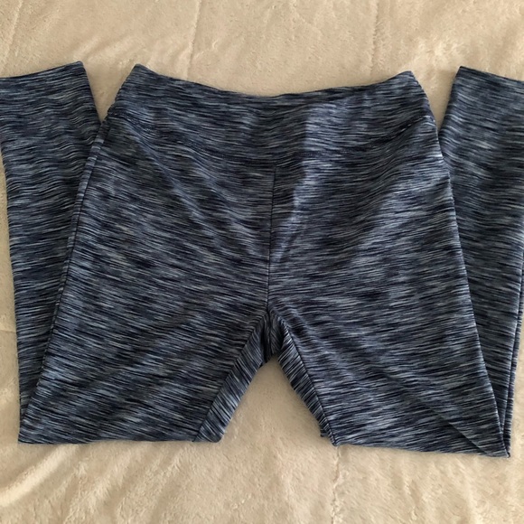 Zenergy leggings - Picture 1 of 2